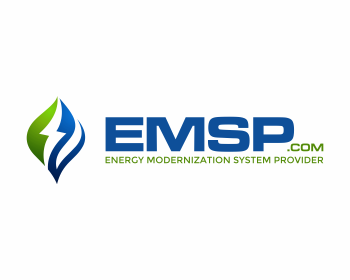 EMSP.com